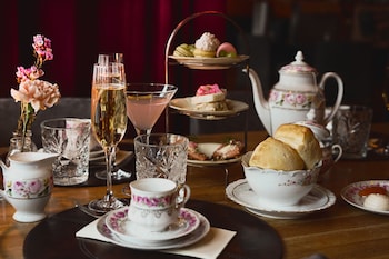 home hotel grand helsingborg