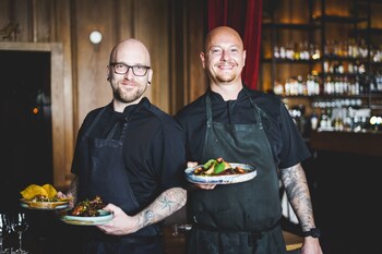 home hotel grand helsingborg