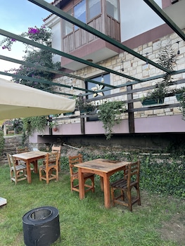 urla
