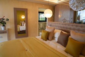 cala beach resort