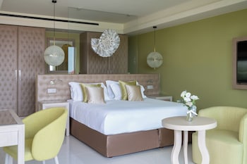 cala beach resort