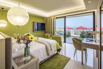 cala beach resort