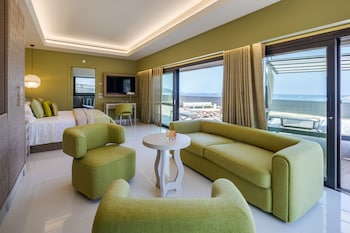 cala beach resort