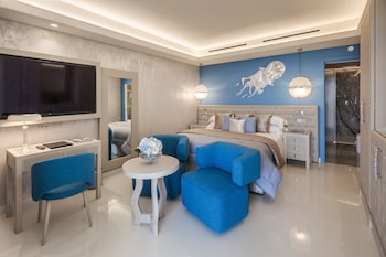 cala beach resort