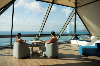 cala beach resort