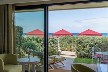 cala beach resort