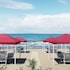 castiglione della pescaia