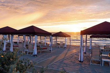 castiglione della pescaia