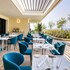 cala beach resort