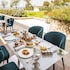 cala beach resort