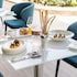 cala beach resort