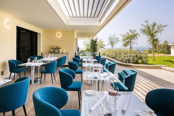 cala beach resort