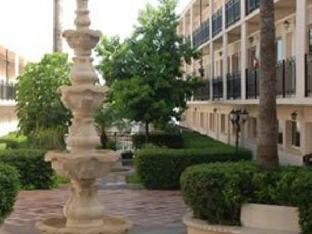 Hotel El Camino Inn & Suites,Tamaulipas>>Reynosa,3 star