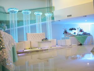 Hotel El Camino Inn & Suites,Tamaulipas>>Reynosa,3 star
