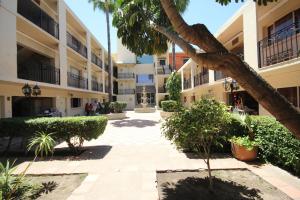 Hotel El Camino Inn & Suites,Tamaulipas>>Reynosa,3 star