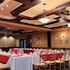hotel residencial inn suites