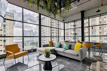 san francisco by wynwood house