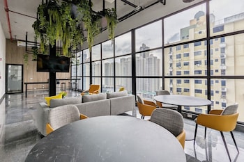 san francisco by wynwood house