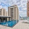 panama city