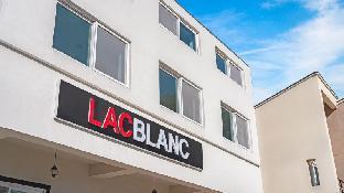 gangneung lacblanc pension