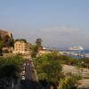 corfu