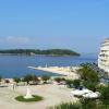 corfu