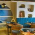 vogue beach resort