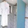 vogue beach resort