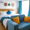 vogue beach resort