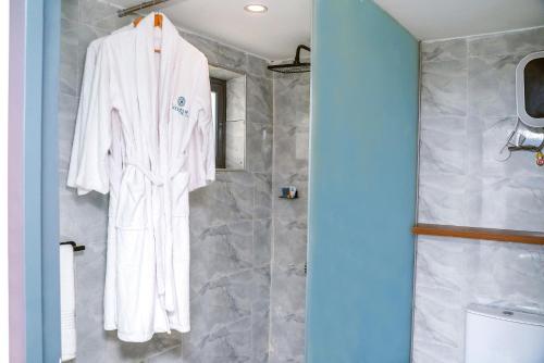 vogue beach resort