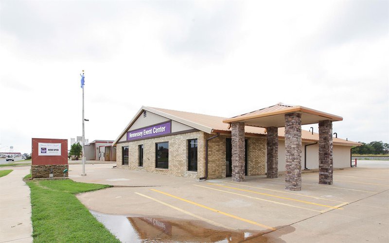 sleep inn and suites