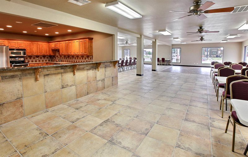 sleep inn and suites