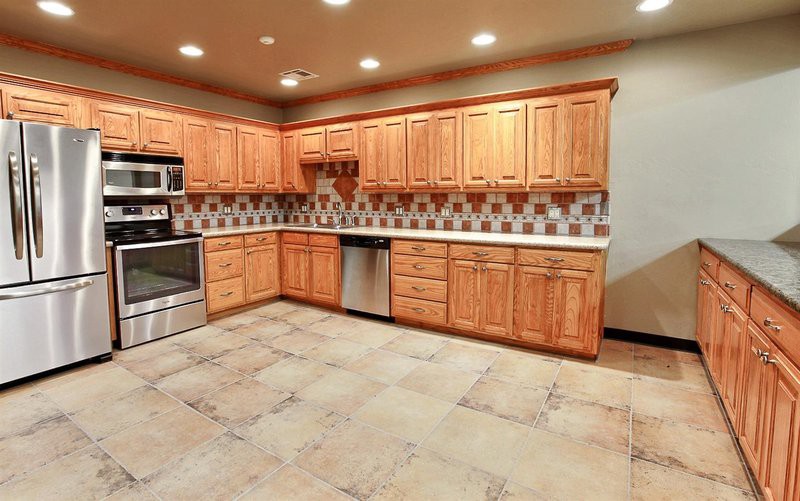 sleep inn and suites