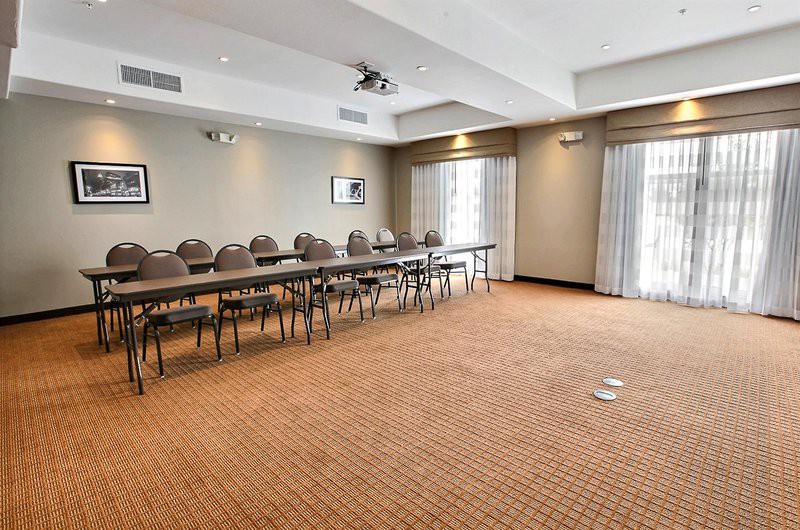 sleep inn and suites