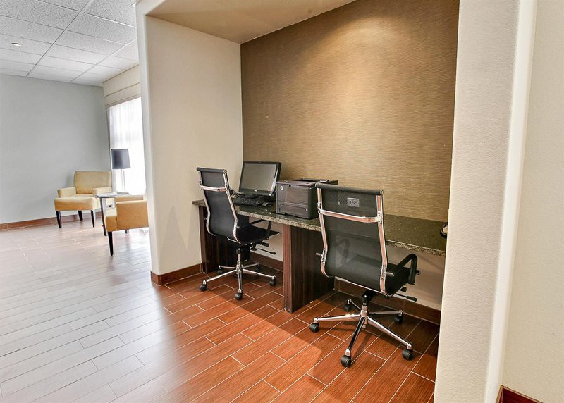 sleep inn and suites