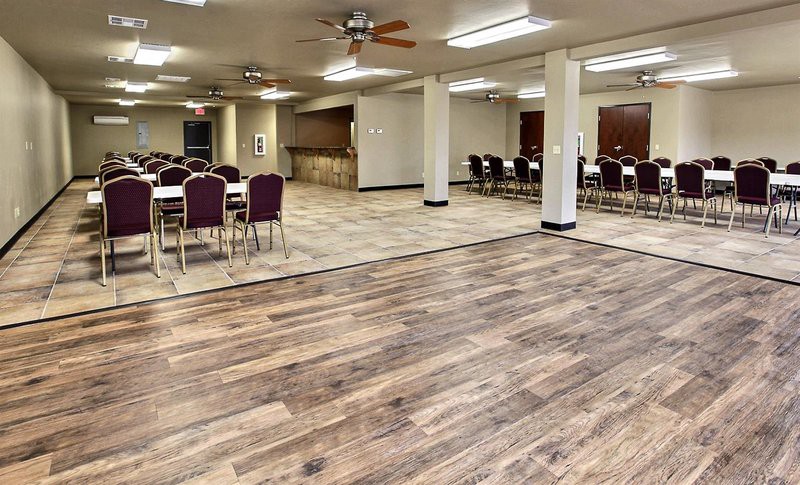 sleep inn and suites