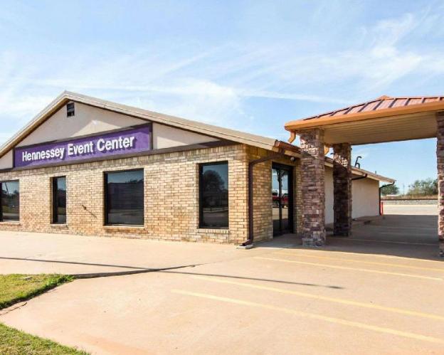 sleep inn and suites