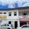 diamantina