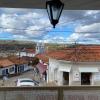 diamantina