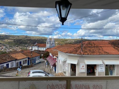 diamantina