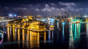cospicua