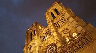 Premiere Classe Herblay,Cergy>>Argenteuil,1 star