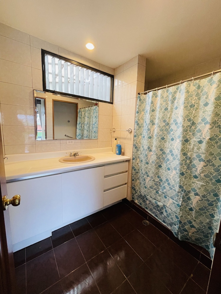 the rainier bed and breakfast