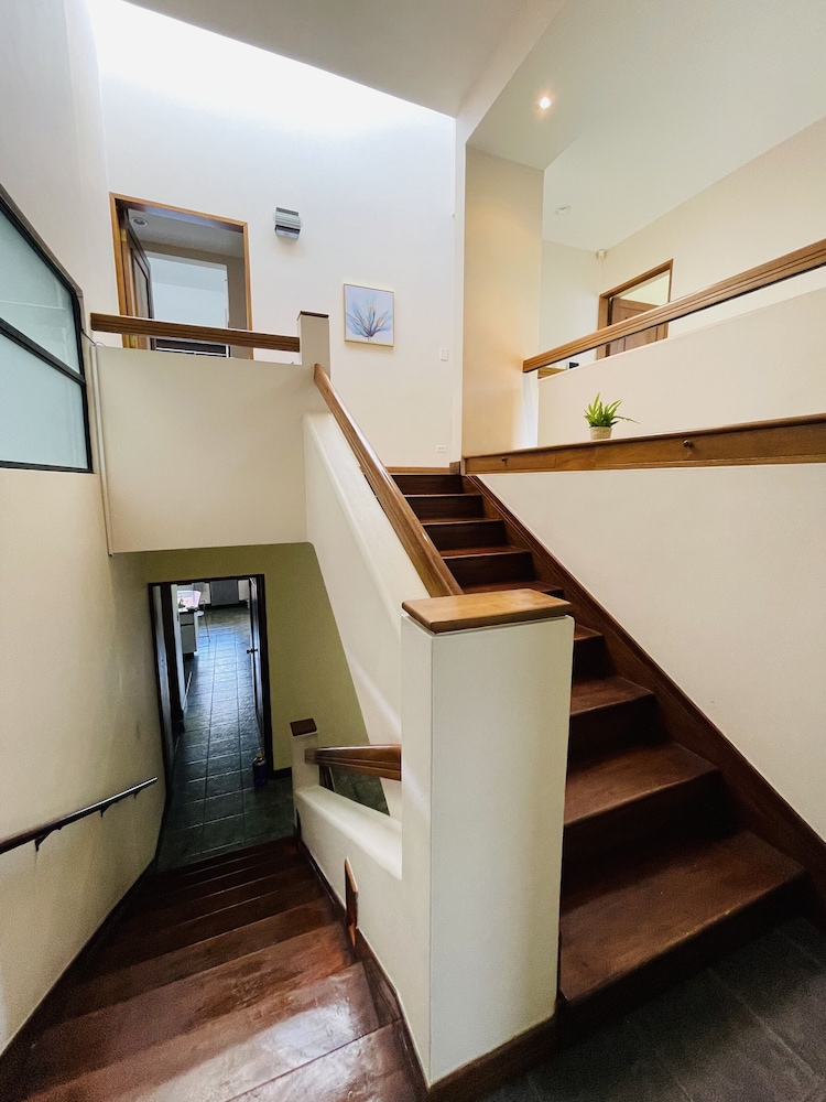 the rainier bed and breakfast