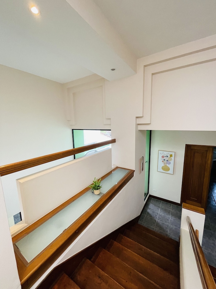 the rainier bed and breakfast
