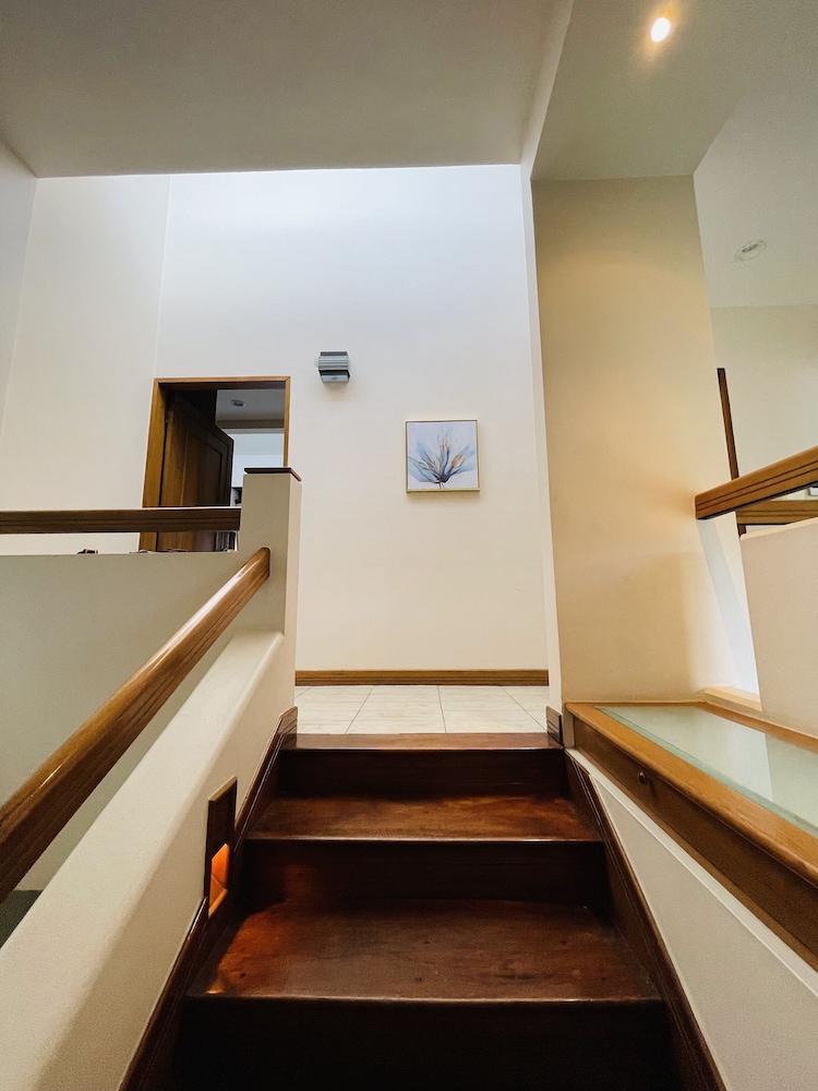 the rainier bed and breakfast