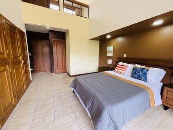 the rainier bed and breakfast
