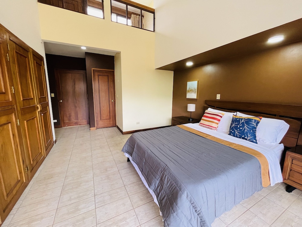 the rainier bed and breakfast