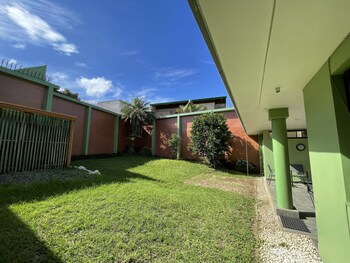 san jose