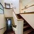 the rainier bed and breakfast